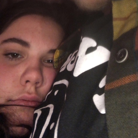 samanthacbkr